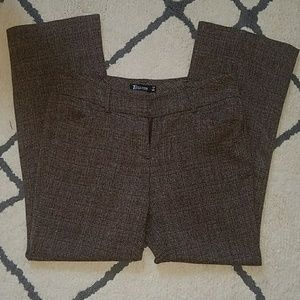 NY & Co Trouser